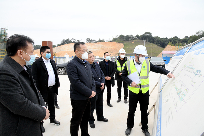 尊龙凯时人生就是搏·(中国区)官方网站