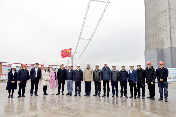 尊龙凯时人生就是搏·(中国区)官方网站