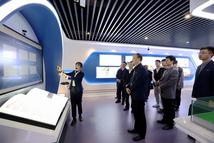 尊龙凯时人生就是搏·(中国区)官方网站