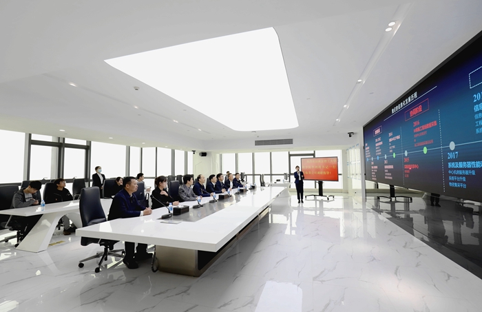 尊龙凯时人生就是搏·(中国区)官方网站