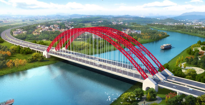 尊龙凯时人生就是搏·(中国区)官方网站