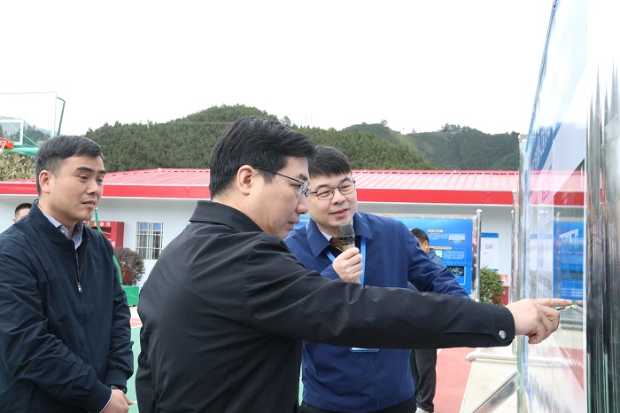 尊龙凯时人生就是搏·(中国区)官方网站