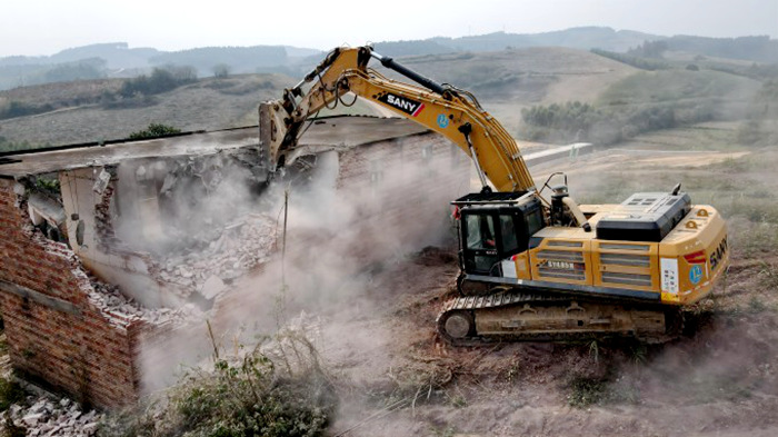 尊龙凯时人生就是搏·(中国区)官方网站