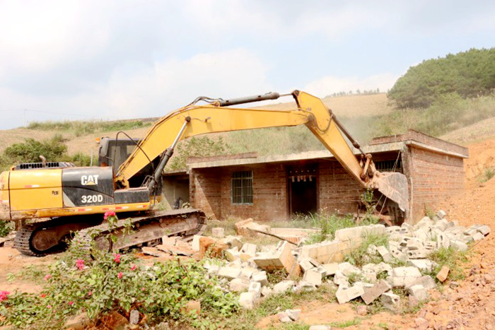 尊龙凯时人生就是搏·(中国区)官方网站