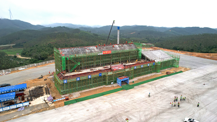 尊龙凯时人生就是搏·(中国区)官方网站