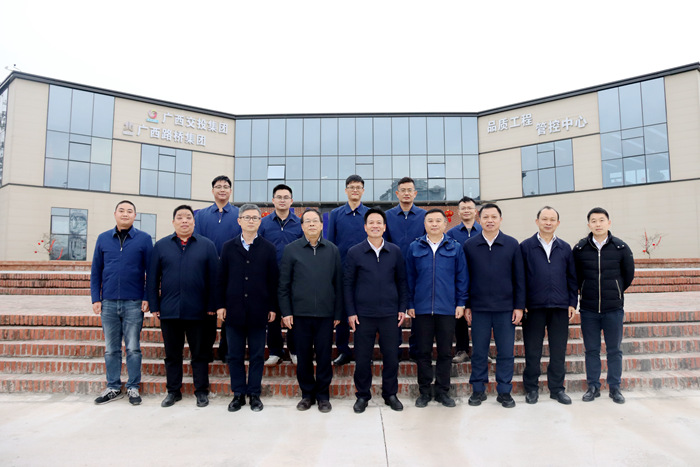 尊龙凯时人生就是搏·(中国区)官方网站