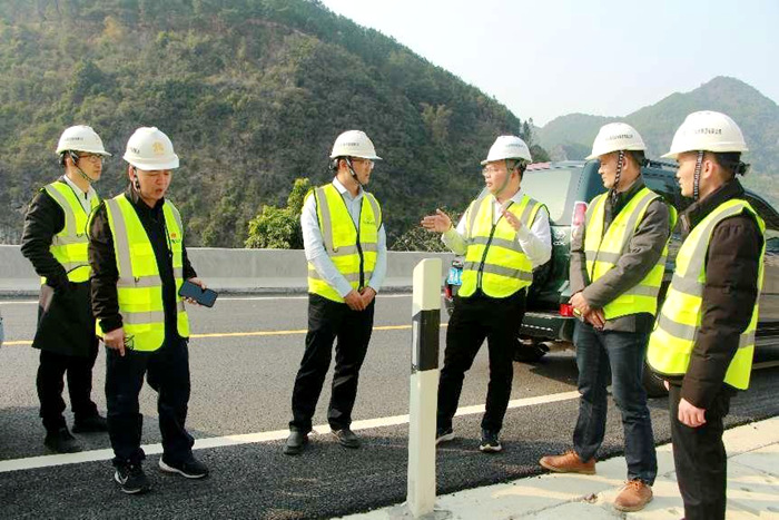 尊龙凯时人生就是搏·(中国区)官方网站