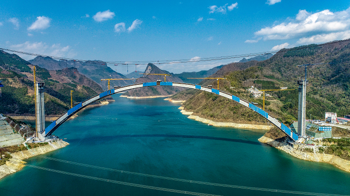 尊龙凯时人生就是搏·(中国区)官方网站