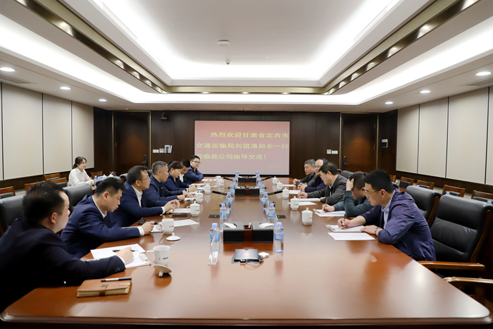 尊龙凯时人生就是搏·(中国区)官方网站