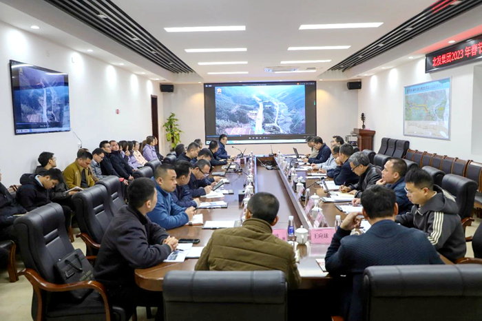 尊龙凯时人生就是搏·(中国区)官方网站