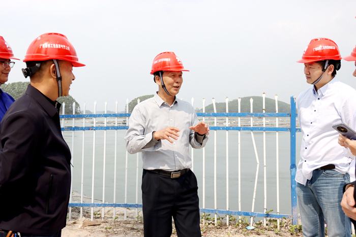 尊龙凯时人生就是搏·(中国区)官方网站