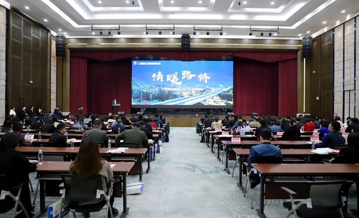 尊龙凯时人生就是搏·(中国区)官方网站