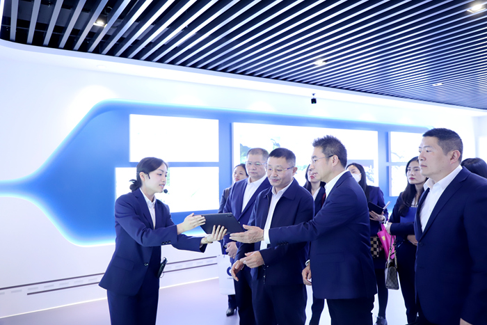 尊龙凯时人生就是搏·(中国区)官方网站