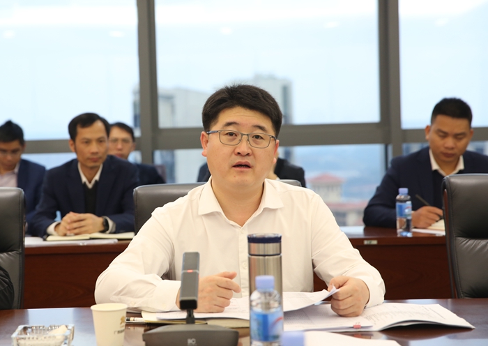 尊龙凯时人生就是搏·(中国区)官方网站