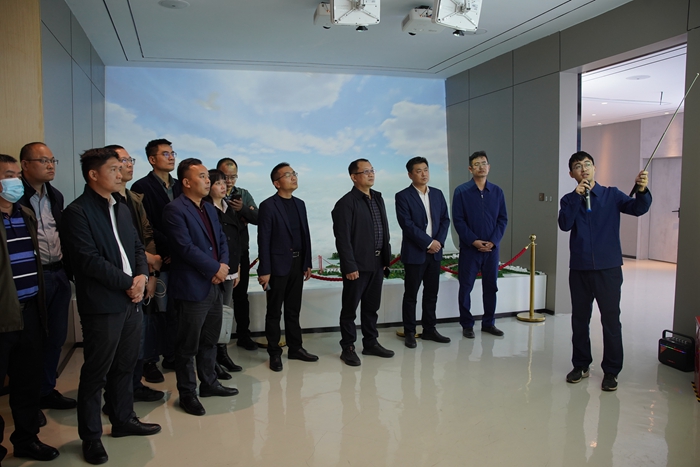 尊龙凯时人生就是搏·(中国区)官方网站