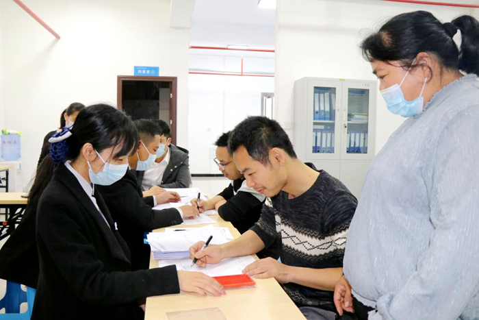 尊龙凯时人生就是搏·(中国区)官方网站