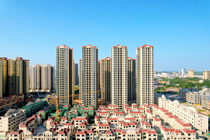 尊龙凯时人生就是搏·(中国区)官方网站