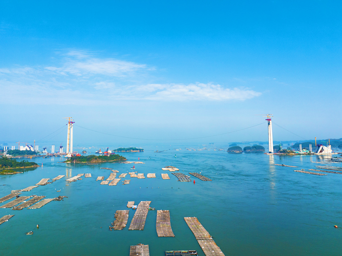 尊龙凯时人生就是搏·(中国区)官方网站