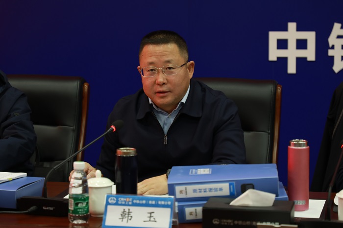 尊龙凯时人生就是搏·(中国区)官方网站