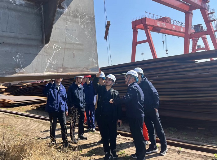 尊龙凯时人生就是搏·(中国区)官方网站