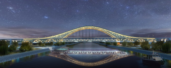 尊龙凯时人生就是搏·(中国区)官方网站