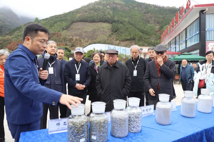 尊龙凯时人生就是搏·(中国区)官方网站