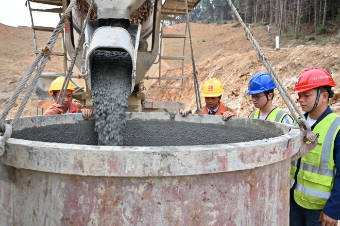 尊龙凯时人生就是搏·(中国区)官方网站