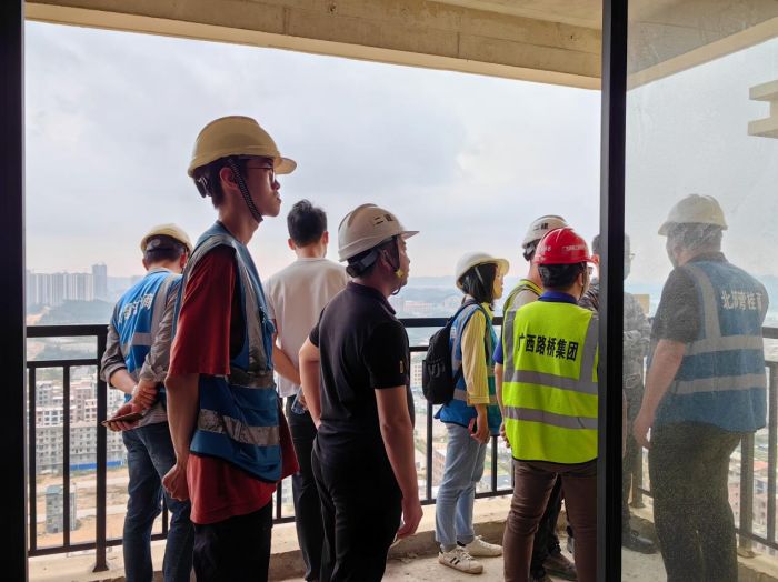 尊龙凯时人生就是搏·(中国区)官方网站