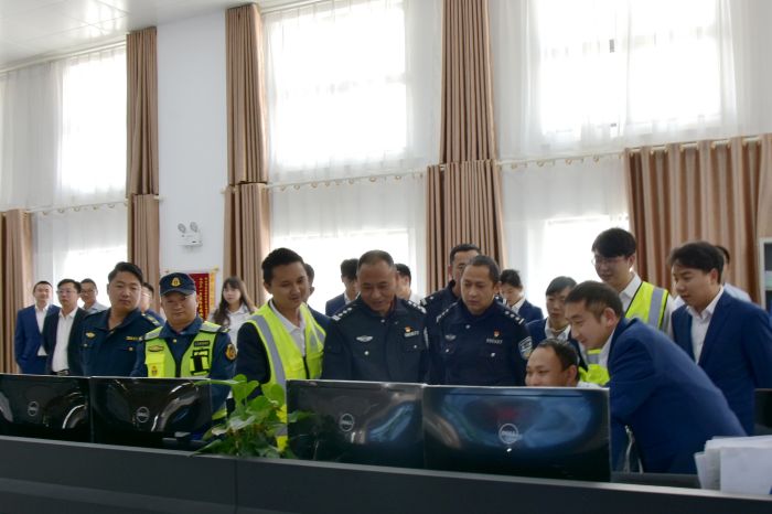 尊龙凯时人生就是搏·(中国区)官方网站