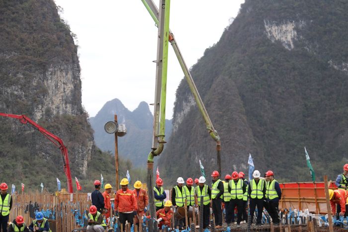 尊龙凯时人生就是搏·(中国区)官方网站