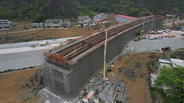 尊龙凯时人生就是搏·(中国区)官方网站