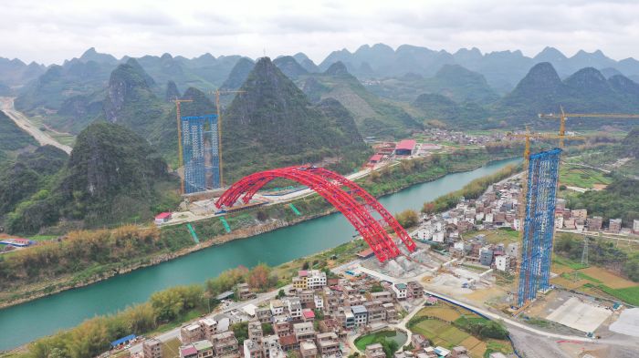 尊龙凯时人生就是搏·(中国区)官方网站