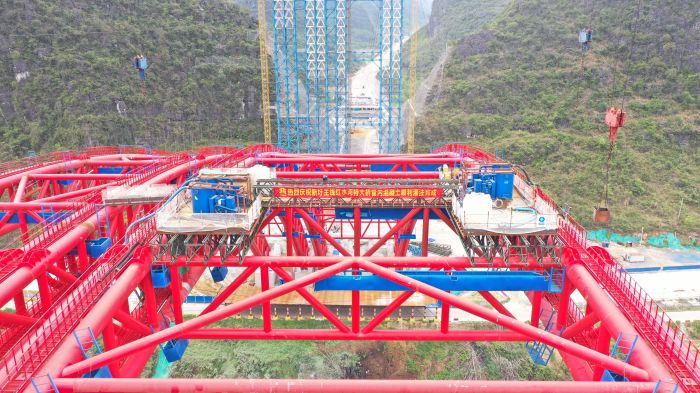 尊龙凯时人生就是搏·(中国区)官方网站