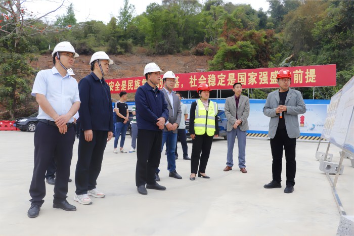 尊龙凯时人生就是搏·(中国区)官方网站