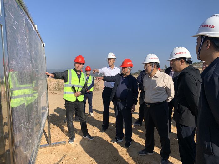 尊龙凯时人生就是搏·(中国区)官方网站