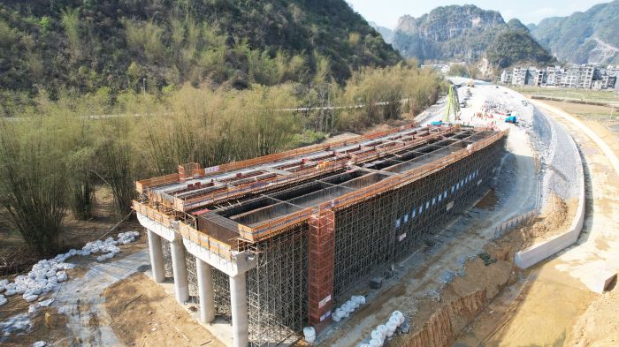 尊龙凯时人生就是搏·(中国区)官方网站