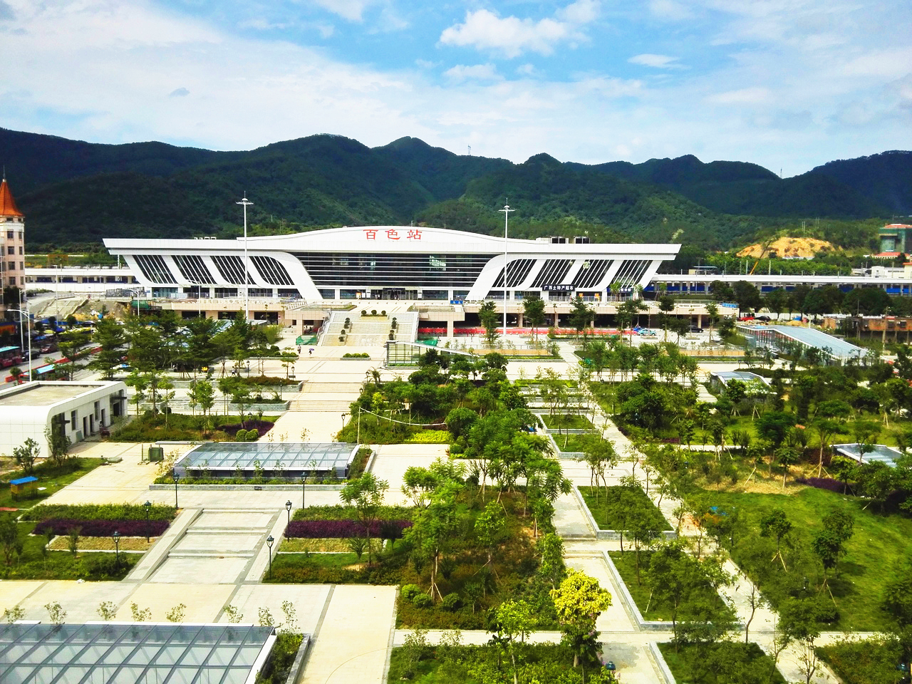 尊龙凯时人生就是搏·(中国区)官方网站