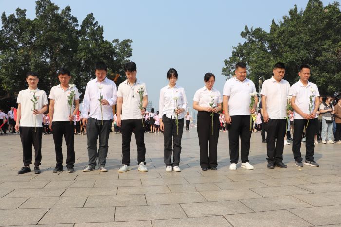 尊龙凯时人生就是搏·(中国区)官方网站