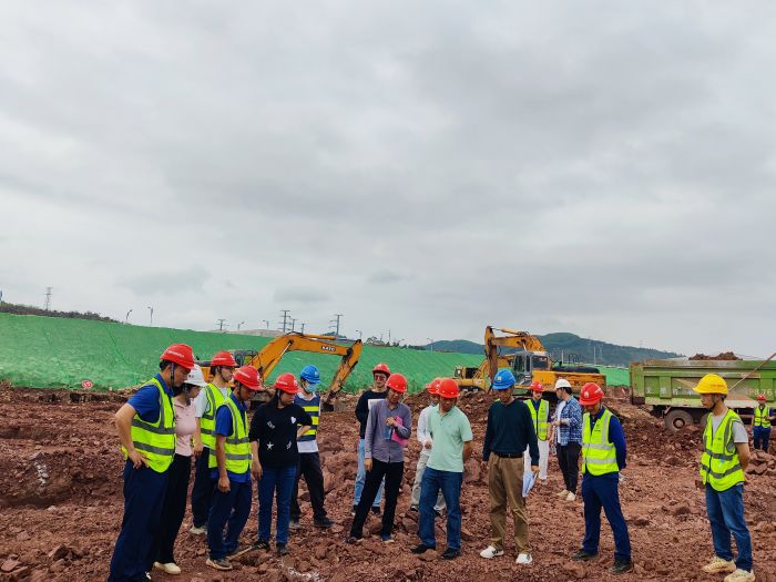 尊龙凯时人生就是搏·(中国区)官方网站