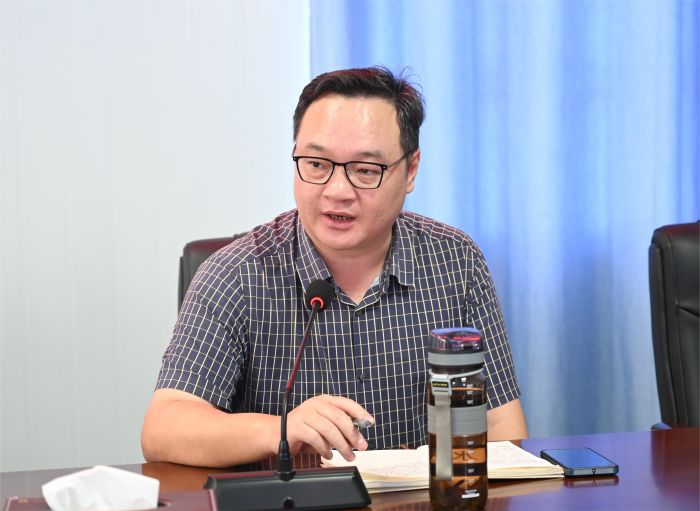 尊龙凯时人生就是搏·(中国区)官方网站