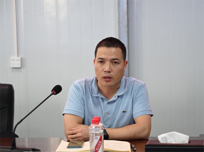 尊龙凯时人生就是搏·(中国区)官方网站