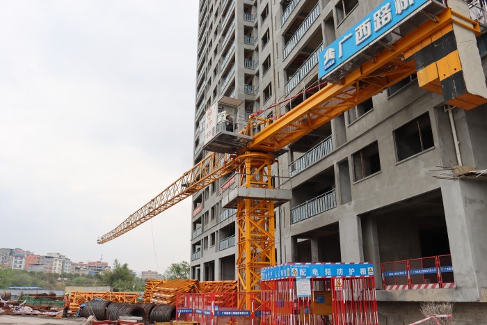 尊龙凯时人生就是搏·(中国区)官方网站