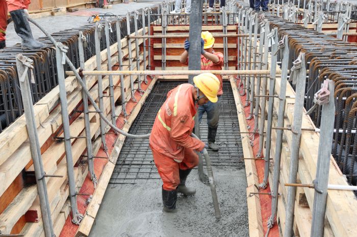 尊龙凯时人生就是搏·(中国区)官方网站