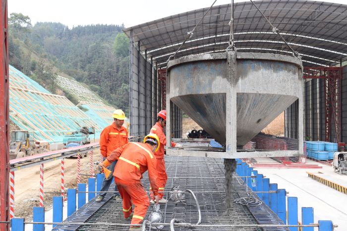 尊龙凯时人生就是搏·(中国区)官方网站