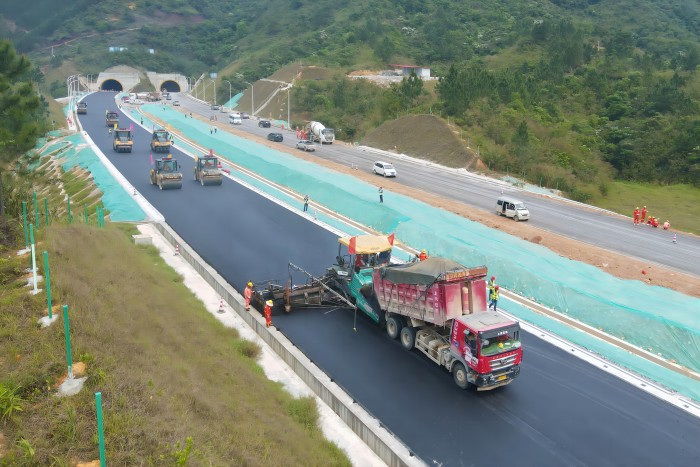 尊龙凯时人生就是搏·(中国区)官方网站
