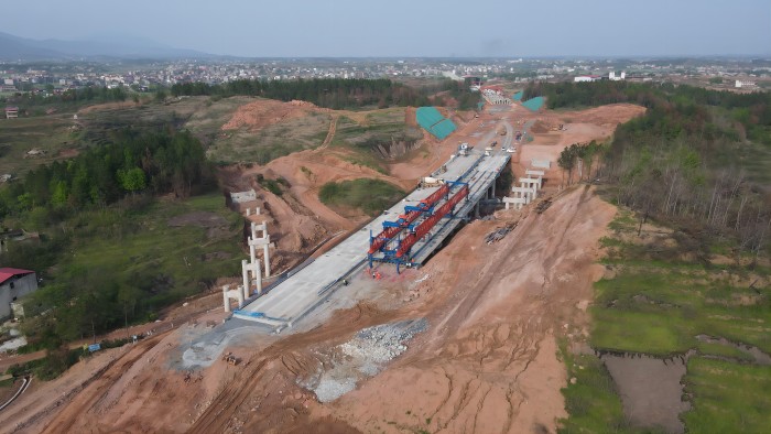 尊龙凯时人生就是搏·(中国区)官方网站