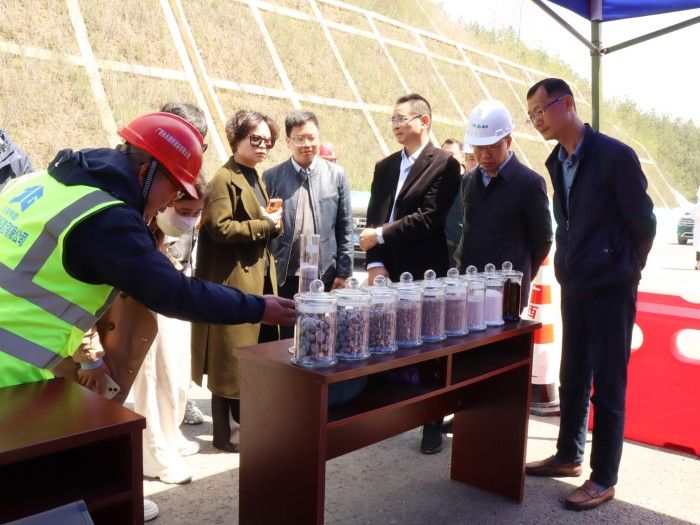 尊龙凯时人生就是搏·(中国区)官方网站