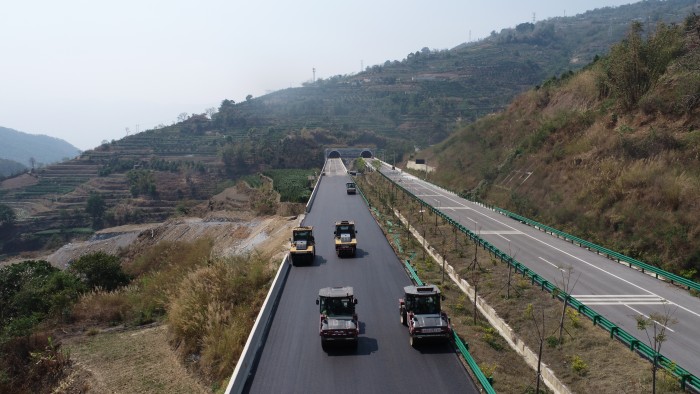 尊龙凯时人生就是搏·(中国区)官方网站