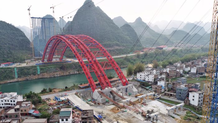 尊龙凯时人生就是搏·(中国区)官方网站