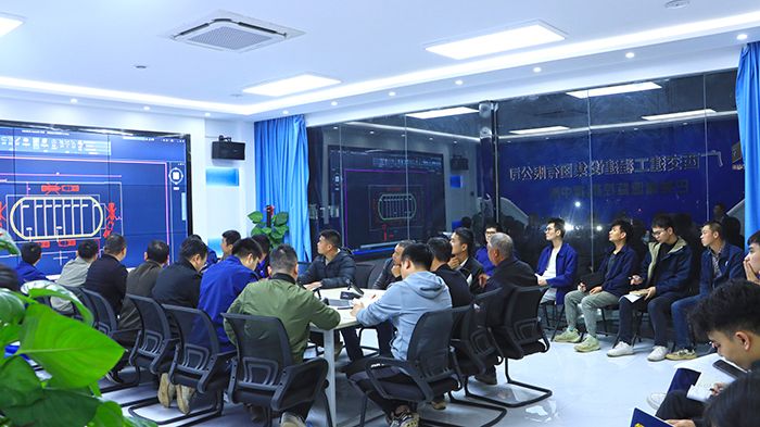 尊龙凯时人生就是搏·(中国区)官方网站